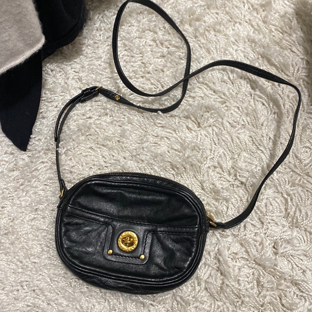 Marc By Marc Jacobs